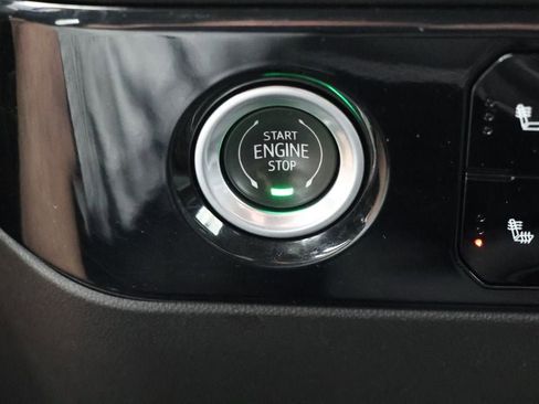 Used 2023 Chevrolet Silverado 1500 LT image 26