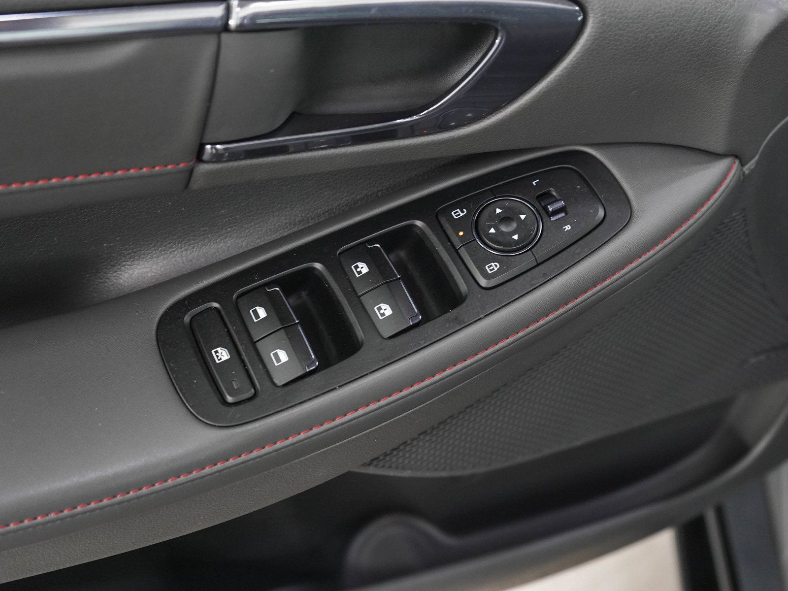 Used 2024 Hyundai Sonata N Line FWD image 18
