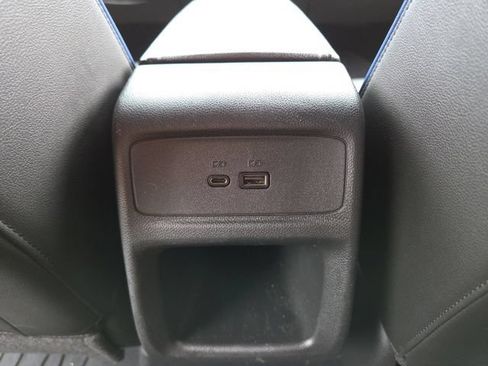 Used 2024 Buick Envista Sport Touring w/ Convenience I Package FWD image 41