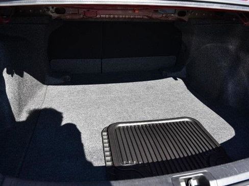 Used 2025 Toyota Corolla LE image 20