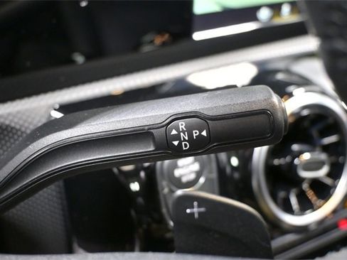 Used 2020 Mercedes-Benz CLA 250 4MATIC image 26