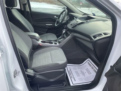Used 2014 Ford Escape SE image 20
