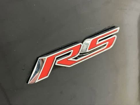 Used 2023 Chevrolet Blazer RS w/ Enhanced Convenience Package image 22