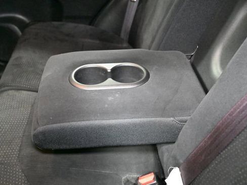 Used 2013 Honda CR-V EX image 44