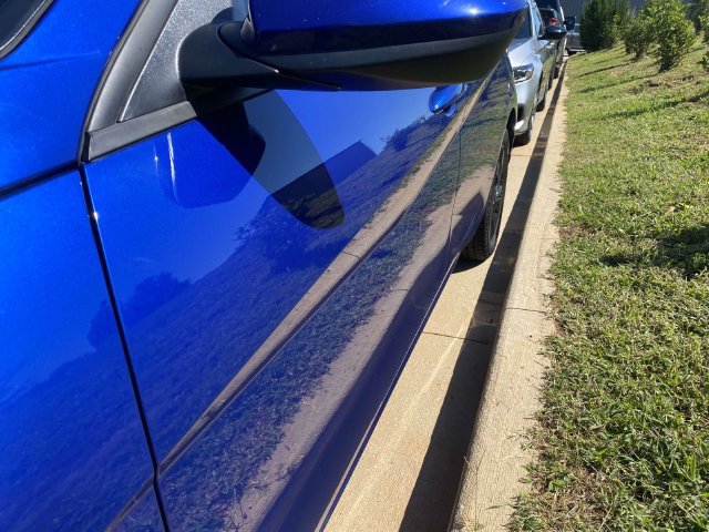 Used 2023 Hyundai Elantra SEL FWD image 4