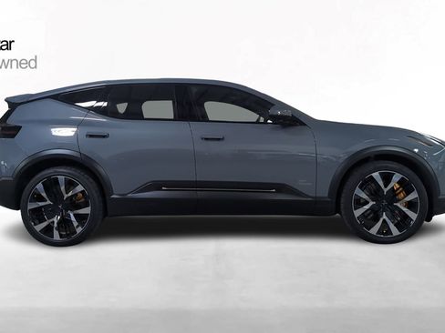 Used 2025 Polestar Polestar 3 image 6