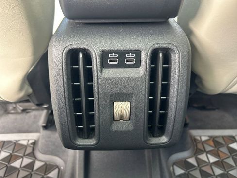 Used 2025 MINI Cooper Countryman S image 32