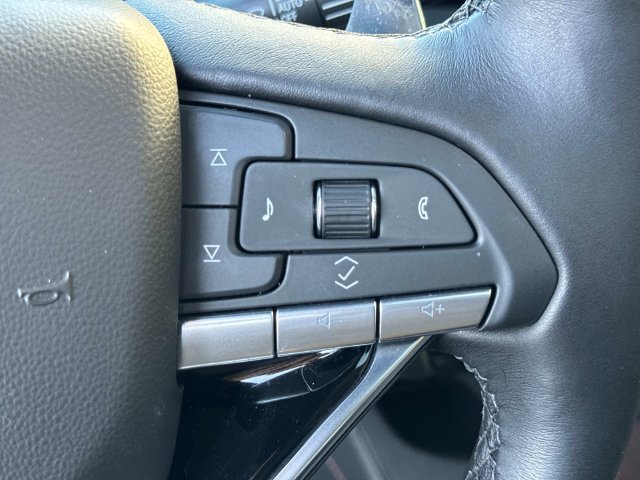 Certified 2025 Cadillac CT5 Sport w/ Sun And Sound Package RWD image 27