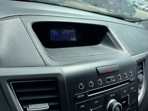 Used 2013 Honda CR-V EX image 2