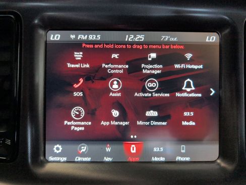 Used 2021 Dodge Challenger GT w/ Driver Convenience Group AWD/4WD image 28