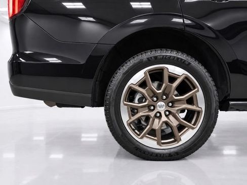 Used 2026 Ford Expedition King Ranch AWD/4WD image 11