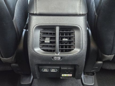 Used 2022 Jeep Cherokee Latitude Lux image 30