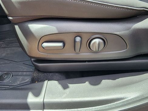 New 2026 Buick Encore GX Preferred w/ Comfort Package image 16