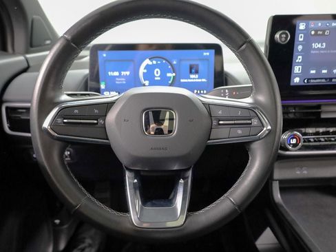 Used 2024 Honda Prologue Touring image 10