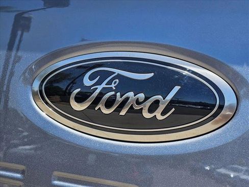 Used 2024 Ford F250 Lariat w/ Lariat Ultimate Package AWD/4WD image 28