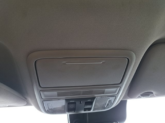 Used 2021 Honda Pilot EX-L image 15