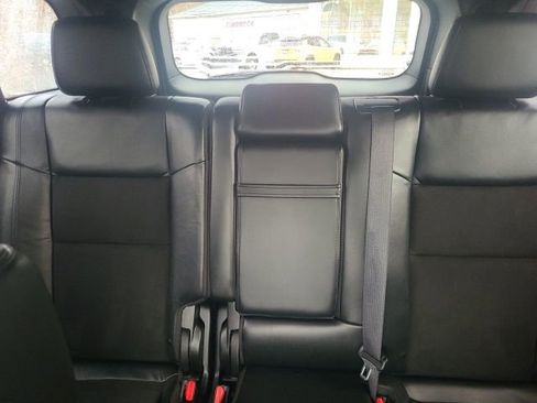 Used 2020 Jeep Grand Cherokee Laredo w/ Quick Order Package 2BN North image 18