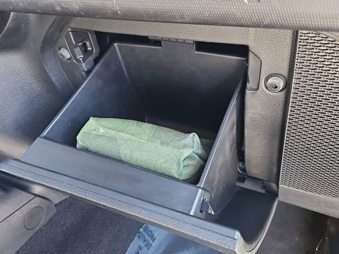 Used 2021 Jeep Wrangler Unlimited Sport w/ Sun And Sound Package image 19