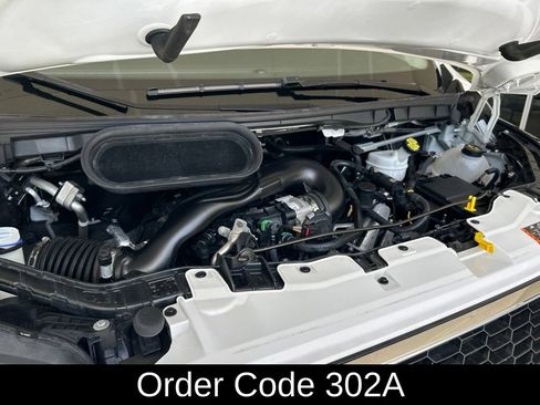 Used 2024 Ford Transit 350 XLT RWD image 12