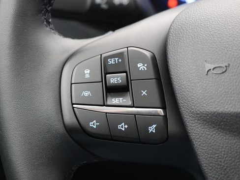 Used 2025 Ford Bronco Sport Outer Banks w/ Outer Banks Tech Package+ image 21