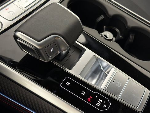 New 2026 Audi Q7 3.0T Prestige image 21