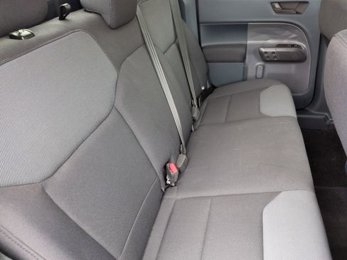 Certified 2023 Ford Maverick XL FWD image 32