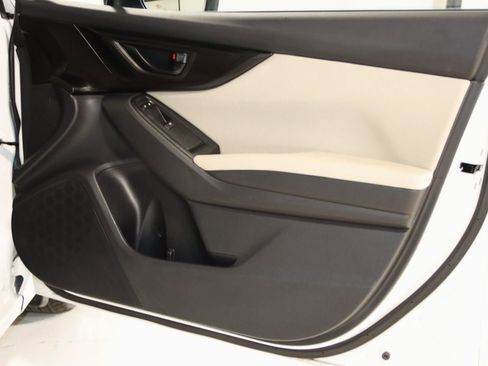 Used 2023 Subaru Impreza 2.0i image 50