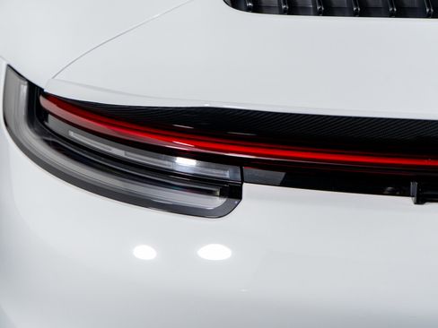 Used 2021 Porsche 911 Carrera S image 12