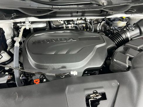 Used 2024 Honda Odyssey Sport image 33