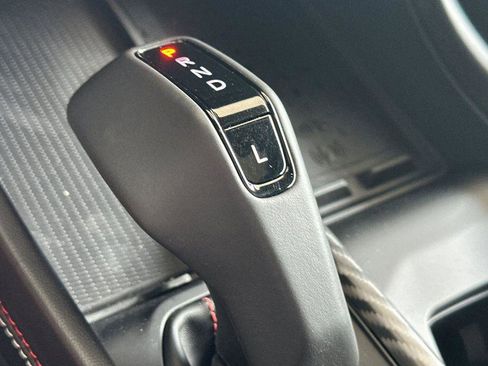 New 2026 Dodge Charger Scat Pack image 21