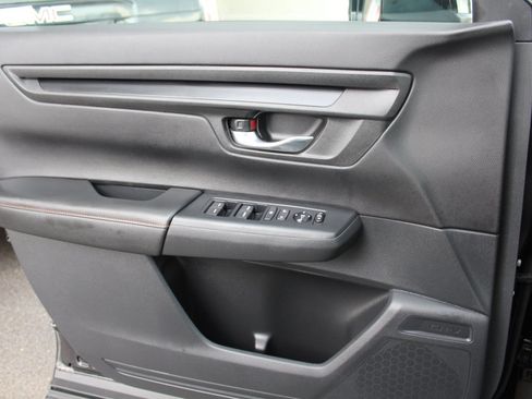 Used 2023 Honda CR-V Sport image 13