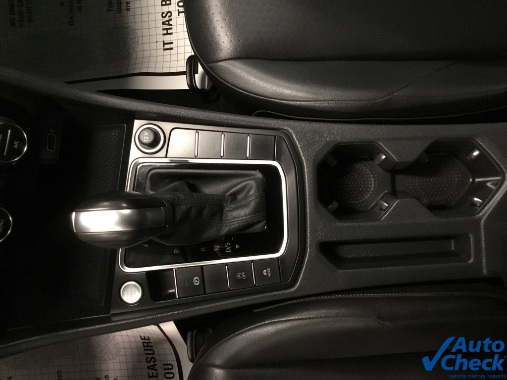 Used 2019 Volkswagen Jetta SEL FWD image 49