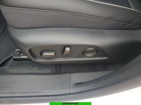 New 2026 GMC Terrain Denali image 11