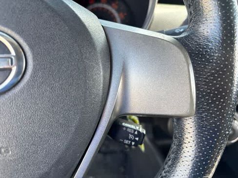 Used 2014 Scion tC FWD image 12