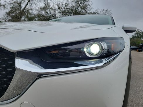 Certified 2024 MAZDA CX-30 AWD 2.5 S image 31