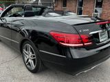 Used 2014 Mercedes-Benz E 350 Cabriolet image 6