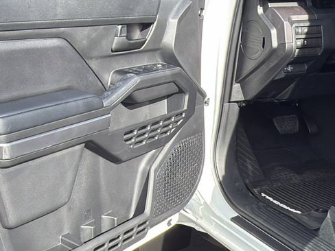 New 2026 Toyota Tacoma SR5 image 23