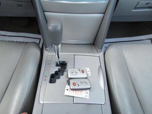 Used 2009 Toyota Camry Hybrid image 22