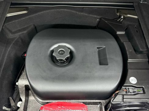 Used 2016 Audi RS 7 Prestige w/ RS 7 Dynamic Package image 54