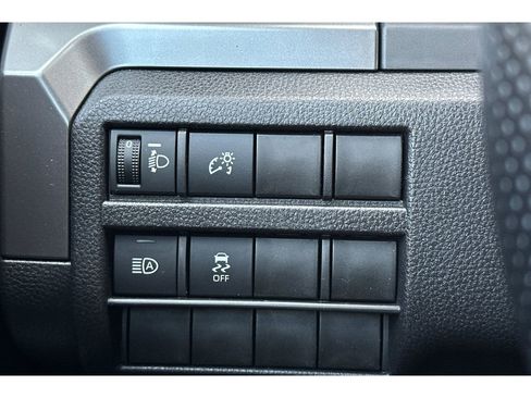 New 2025 Toyota Tacoma SR5 image 27