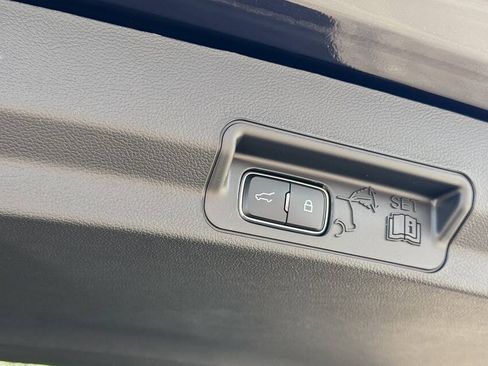 New 2026 Ford Explorer ST-Line w/ ST-Line Street Pack AWD/4WD image 19