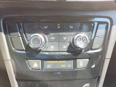 Used 2019 Buick Encore Preferred FWD image 29