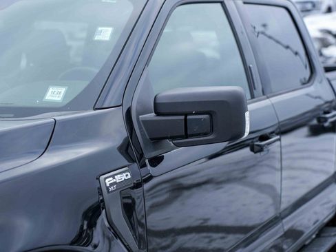 Used 2022 Ford F150 XLT w/ Equipment Group 302A High image 10