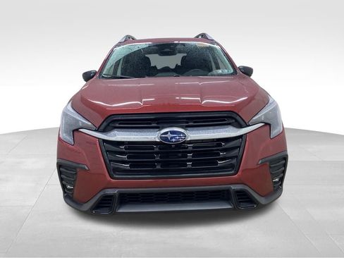 New 2026 Subaru Ascent Limited image 6