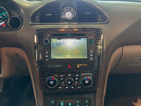 Used 2013 Buick Enclave Leather image 8