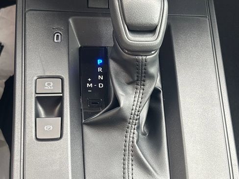 New 2026 Toyota Corolla Cross LE image 13