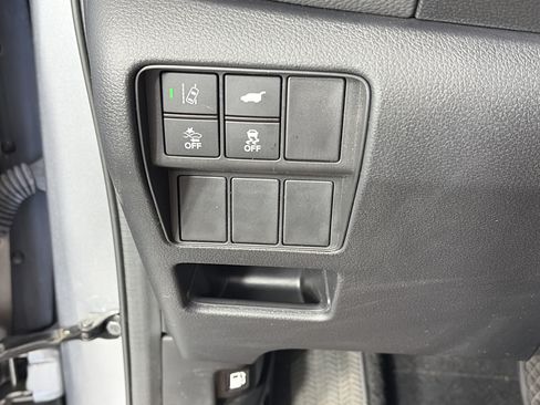 Used 2020 Honda CR-V EX-L image 29