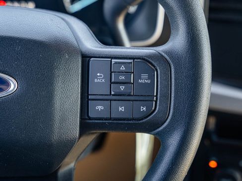 Certified 2023 Ford F150 XLT image 26