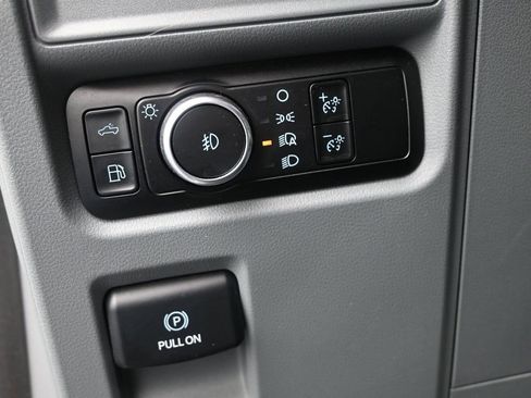 Used 2024 Ford F150 XLT w/ Mobile Office Package image 22