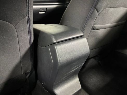 Used 2023 Subaru Impreza 2.0i image 19